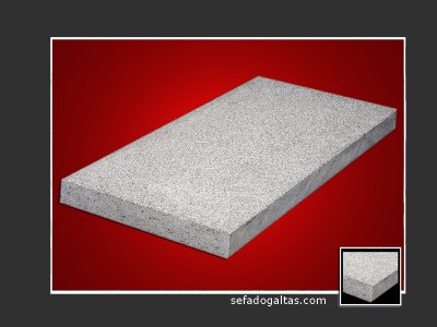 Andezit Mucartalı Döşeme